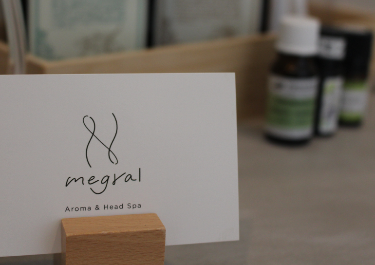 megral