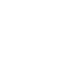 浜松市浜名区｜ドライヘッドスパ・アロマトリートメントサロンmegral